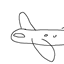truc airs logo