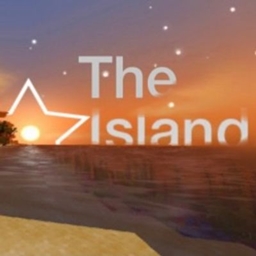 The Island project image