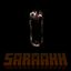 (1K) I Heard It Too (Bedrock) V1.3 logo