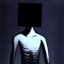 lost in fog logo