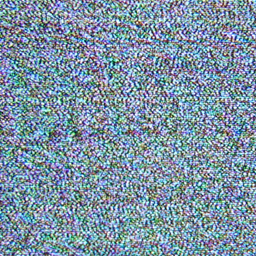 CustomPlus project image