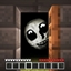 Stalker 3D logo