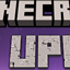 Dungeons Remade logo