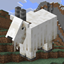 Legacy Goat Spawning logo
