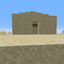 hampters ores mobs N' more logo