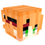 ReH:EyHey you | A Todd Fang Addon logo