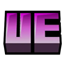 Unstable SMP Skinpack logo