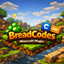 BreadCodes Advanced logo