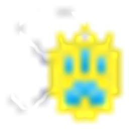 Pet Vault logo