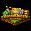 BreadQuests logo