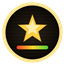 Rapport logo