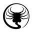 Ovomorphosis logo