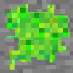 Doomsday logo