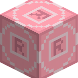 HTTP Block logo