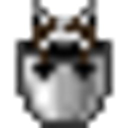 Bucket² logo