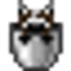 Bucket² logo