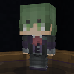 Yarick'sPlushies logo