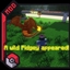 Cobblemon Wild Encounters logo