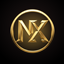 NECBEX Greeter logo