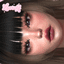 [Learxfl] Freckles (Skin Details) logo