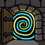 Warcraft Dungeon Maker logo