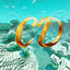 ChildhoodDreams logo