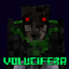 Volucifera Addon logo