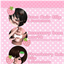 𝄞꒱ Puppy Accesories Ꮺ୧ ˚ logo