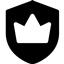 Mod Reporter Anti-Cheat logo
