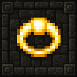 Daylight Ring logo