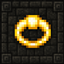 Daylight Ring logo