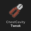 ChestCavityTweak logo