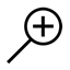 Quick_Zoom logo