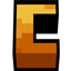 CABIN - Server logo