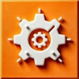 Aura FPS project image