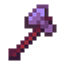 Tree Capitator Enchantment logo