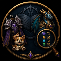 EJ Loot logo