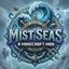 Mist Seas logo
