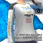 IDxA RidingGear for Women Lokal logo