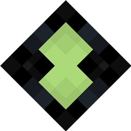 Omni-Force logo