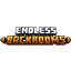 Endless Backrooms [Modpack] logo