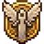 LHKY's Miracle Road(skilltree) logo