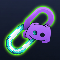 AdvancedAuthDiscord project image