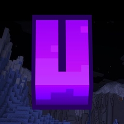 Unbound Pack logo