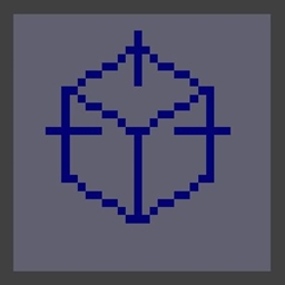 Laboratory construction stuff  logo