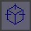 Laboratory construction stuff  logo
