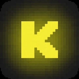 Potassium Mod
