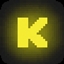 Potassium Mod logo