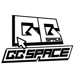 GGSEVER logo