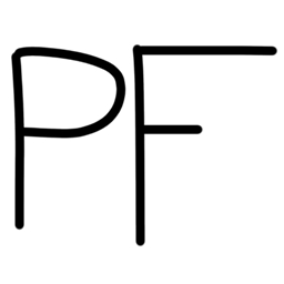 Mythic+ PartyFinder logo